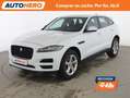 Jaguar F-Pace 2.0i4D Prestige Aut. AWD 180 Blanco - thumbnail 1