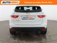 Jaguar F-Pace 2.0i4D Prestige Aut. AWD 180 Blanco - thumbnail 5