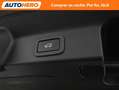 Jaguar F-Pace 2.0i4D Prestige Aut. AWD 180 Blanco - thumbnail 26