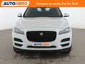 Jaguar F-Pace 2.0i4D Prestige Aut. AWD 180 Blanco - thumbnail 9