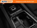 Jaguar F-Pace 2.0i4D Prestige Aut. AWD 180 Blanco - thumbnail 33