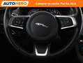 Jaguar F-Pace 2.0i4D Prestige Aut. AWD 180 Blanco - thumbnail 27