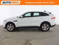 Jaguar F-Pace 2.0i4D Prestige Aut. AWD 180 Blanco - thumbnail 3