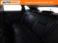 Jaguar F-Pace 2.0i4D Prestige Aut. AWD 180 Blanco - thumbnail 15