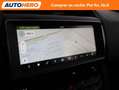 Jaguar F-Pace 2.0i4D Prestige Aut. AWD 180 Blanco - thumbnail 20
