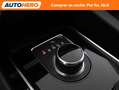Jaguar F-Pace 2.0i4D Prestige Aut. AWD 180 Blanco - thumbnail 31
