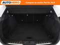 Jaguar F-Pace 2.0i4D Prestige Aut. AWD 180 Blanco - thumbnail 18