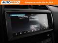 Jaguar F-Pace 2.0i4D Prestige Aut. AWD 180 Blanco - thumbnail 23