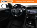 Jaguar F-Pace 2.0i4D Prestige Aut. AWD 180 Blanco - thumbnail 14