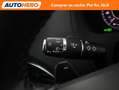 Jaguar F-Pace 2.0i4D Prestige Aut. AWD 180 Blanco - thumbnail 35
