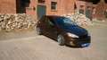 Peugeot 206 RC 180 - thumbnail 2
