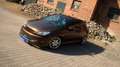 Peugeot 206 RC 180 - thumbnail 1