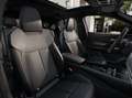 Audi Q3 Sportback e-hybrid 272pk S tronic S edition Violett - thumbnail 4