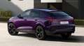 Audi Q3 Sportback e-hybrid 272pk S tronic S edition Violett - thumbnail 3