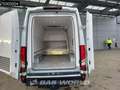 Iveco Daily 35S16 Automaat Koelwagen Kerstner 230v Stekker L2H Wit - thumbnail 6
