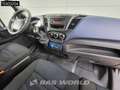 Iveco Daily 35S16 Automaat Koelwagen Kerstner 230v Stekker L2H Wit - thumbnail 12