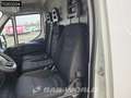 Iveco Daily 35S16 Automaat Koelwagen Kerstner 230v Stekker L2H Wit - thumbnail 14