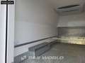 Iveco Daily 35S16 Automaat Koelwagen Kerstner 230v Stekker L2H Wit - thumbnail 8