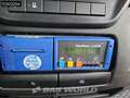 Iveco Daily 35S16 Automaat Koelwagen Kerstner 230v Stekker L2H Wit - thumbnail 19