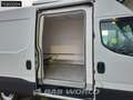 Iveco Daily 35S16 Automaat Koelwagen Kerstner 230v Stekker L2H Wit - thumbnail 7