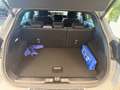 Ford Puma 1.0 Ecoboost ST-Line LAGER & LEASINGBONUS Grau - thumbnail 7