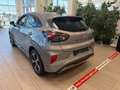 Ford Puma 1.0 Ecoboost ST-Line LAGER & LEASINGBONUS Grau - thumbnail 6