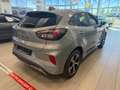 Ford Puma 1.0 Ecoboost ST-Line LAGER & LEASINGBONUS Grau - thumbnail 4