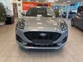 Ford Puma 1.0 Ecoboost ST-Line LAGER & LEASINGBONUS Grau - thumbnail 2