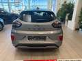 Ford Puma 1.0 Ecoboost ST-Line LAGER & LEASINGBONUS Grau - thumbnail 5