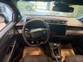 Ford Puma 1.0 Ecoboost ST-Line LAGER & LEASINGBONUS Grau - thumbnail 9