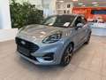 Ford Puma 1.0 Ecoboost ST-Line LAGER & LEASINGBONUS Grau - thumbnail 1