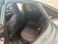 Ford Puma 1.0 Ecoboost ST-Line LAGER & LEASINGBONUS Grau - thumbnail 8