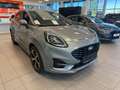 Ford Puma 1.0 Ecoboost ST-Line LAGER & LEASINGBONUS Grau - thumbnail 3