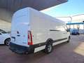 Renault Master T35 2.3 dCi 165 RUOTA GEMELLARE PASSO LUNGO Bianco - thumbnail 5