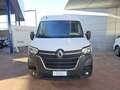 Renault Master T35 2.3 dCi 165 RUOTA GEMELLARE PASSO LUNGO Bianco - thumbnail 2