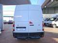 Renault Master T35 2.3 dCi 165 RUOTA GEMELLARE PASSO LUNGO Bianco - thumbnail 6