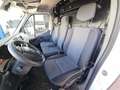 Renault Master T35 2.3 dCi 165 RUOTA GEMELLARE PASSO LUNGO Bianco - thumbnail 9