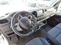 Renault Master T35 2.3 dCi 165 RUOTA GEMELLARE PASSO LUNGO Bianco - thumbnail 10