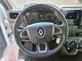 Renault Master T35 2.3 dCi 165 RUOTA GEMELLARE PASSO LUNGO Bianco - thumbnail 11