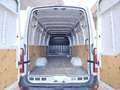 Renault Master T35 2.3 dCi 165 RUOTA GEMELLARE PASSO LUNGO Bianco - thumbnail 7