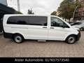 Mercedes-Benz Vito Tourer 114/116/ CDI Pro extralang, 9 Sitze Blanco - thumbnail 12