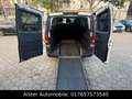 Mercedes-Benz Vito Tourer 114/116/ CDI Pro extralang, 9 Sitze Blanco - thumbnail 19