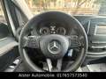 Mercedes-Benz Vito Tourer 114/116/ CDI Pro extralang, 9 Sitze Blanco - thumbnail 7