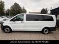 Mercedes-Benz Vito Tourer 114/116/ CDI Pro extralang, 9 Sitze Blanco - thumbnail 11