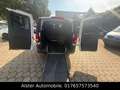 Mercedes-Benz Vito Tourer 114/116/ CDI Pro extralang, 9 Sitze Blanco - thumbnail 23