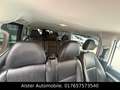 Mercedes-Benz Vito Tourer 114/116/ CDI Pro extralang, 9 Sitze Blanco - thumbnail 13