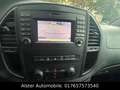 Mercedes-Benz Vito Tourer 114/116/ CDI Pro extralang, 9 Sitze Blanco - thumbnail 8