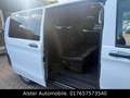 Mercedes-Benz Vito Tourer 114/116/ CDI Pro extralang, 9 Sitze Blanco - thumbnail 9
