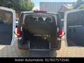 Mercedes-Benz Vito Tourer 114/116/ CDI Pro extralang, 9 Sitze Blanco - thumbnail 22