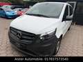 Mercedes-Benz Vito Tourer 114/116/ CDI Pro extralang, 9 Sitze Blanco - thumbnail 2